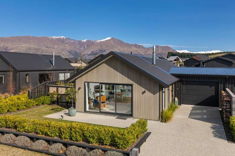 7A Bonspiel Road Wanaka_0