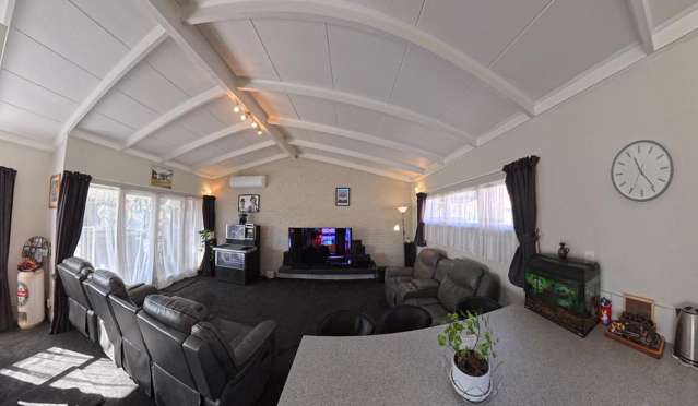 13 Romford Road Papatoetoe_4