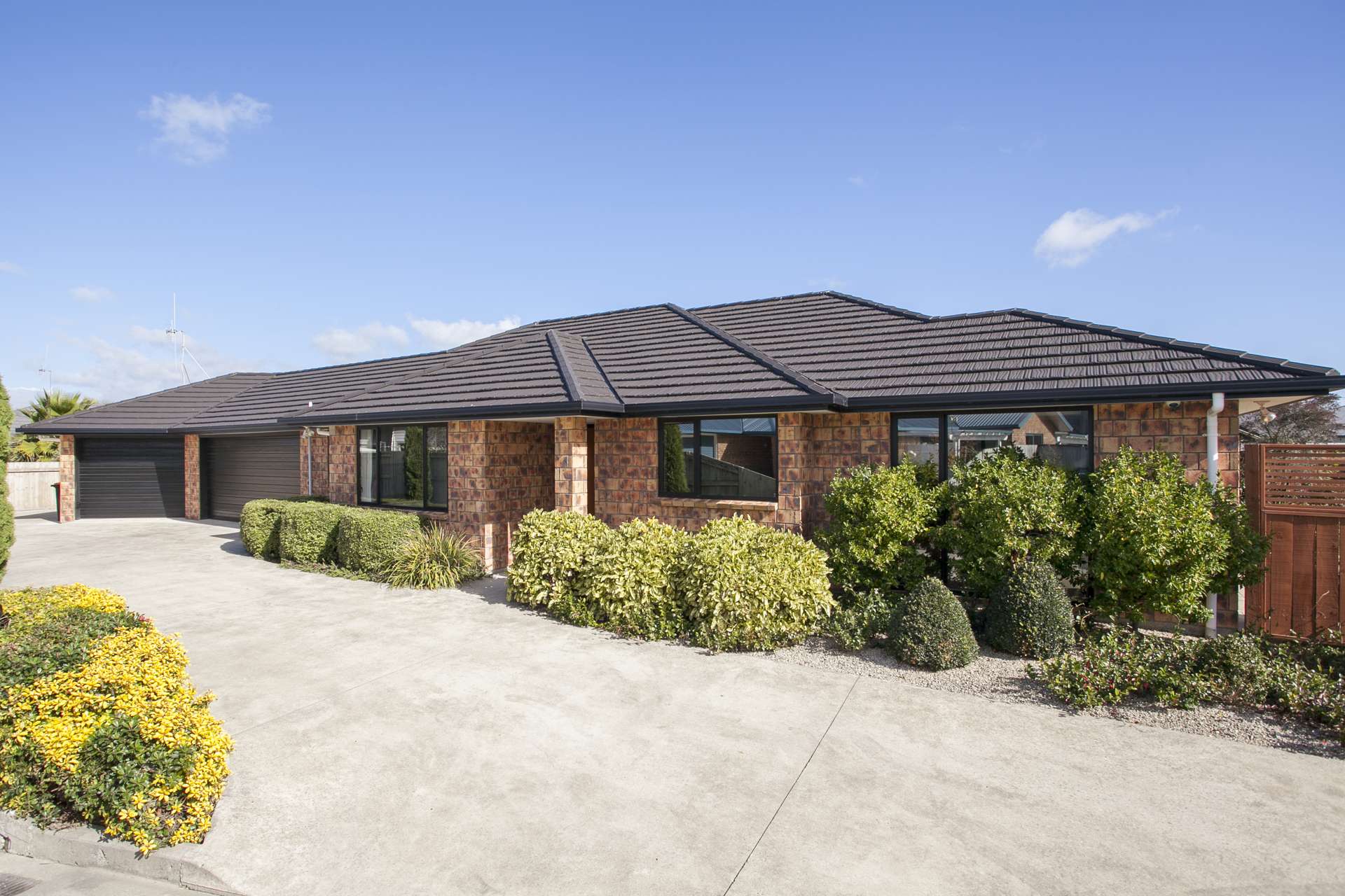 31 Chestnut Close Kelvin Grove_0