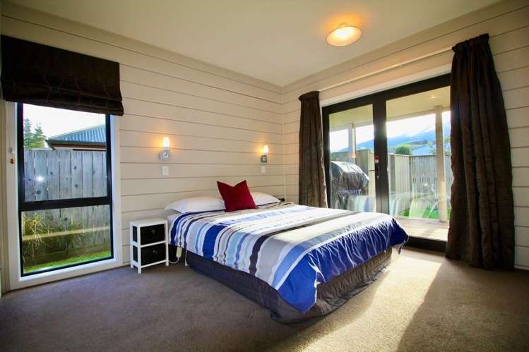3 Grantham Drive Hanmer Springs_10