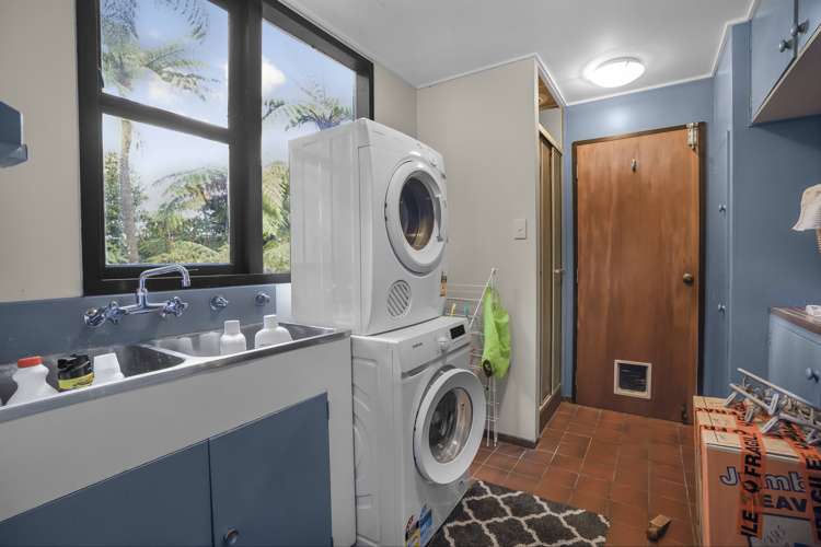 54 Wairere Road Belmont_20