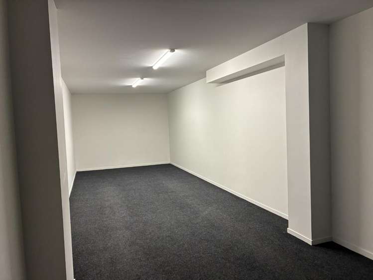 19 Harakoa Lane 10044_10