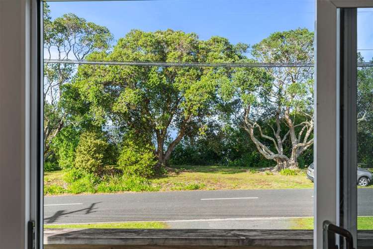 94 Church Street Onerahi_5