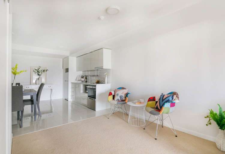 401/168 Hobson Street Auckland Central_6