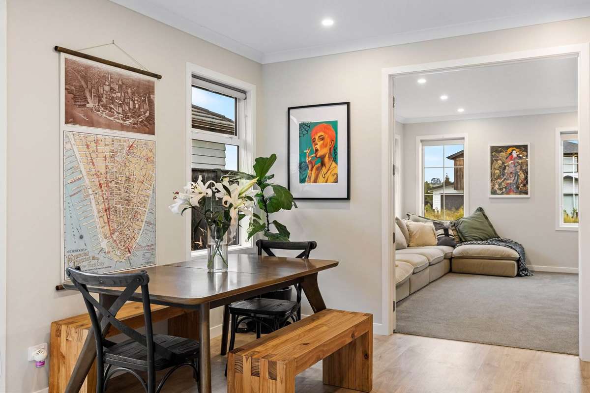 49 John Fair Drive_2