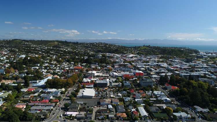 155 Nile Street Nelson City_10