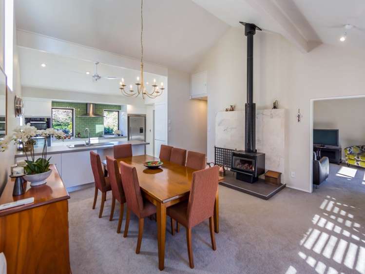 491 Marshs Road Halswell_6