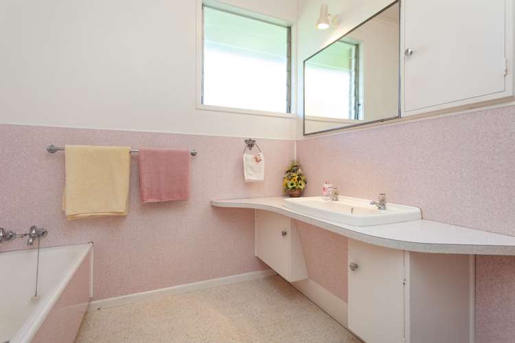 45 Smith Street Matamata_18