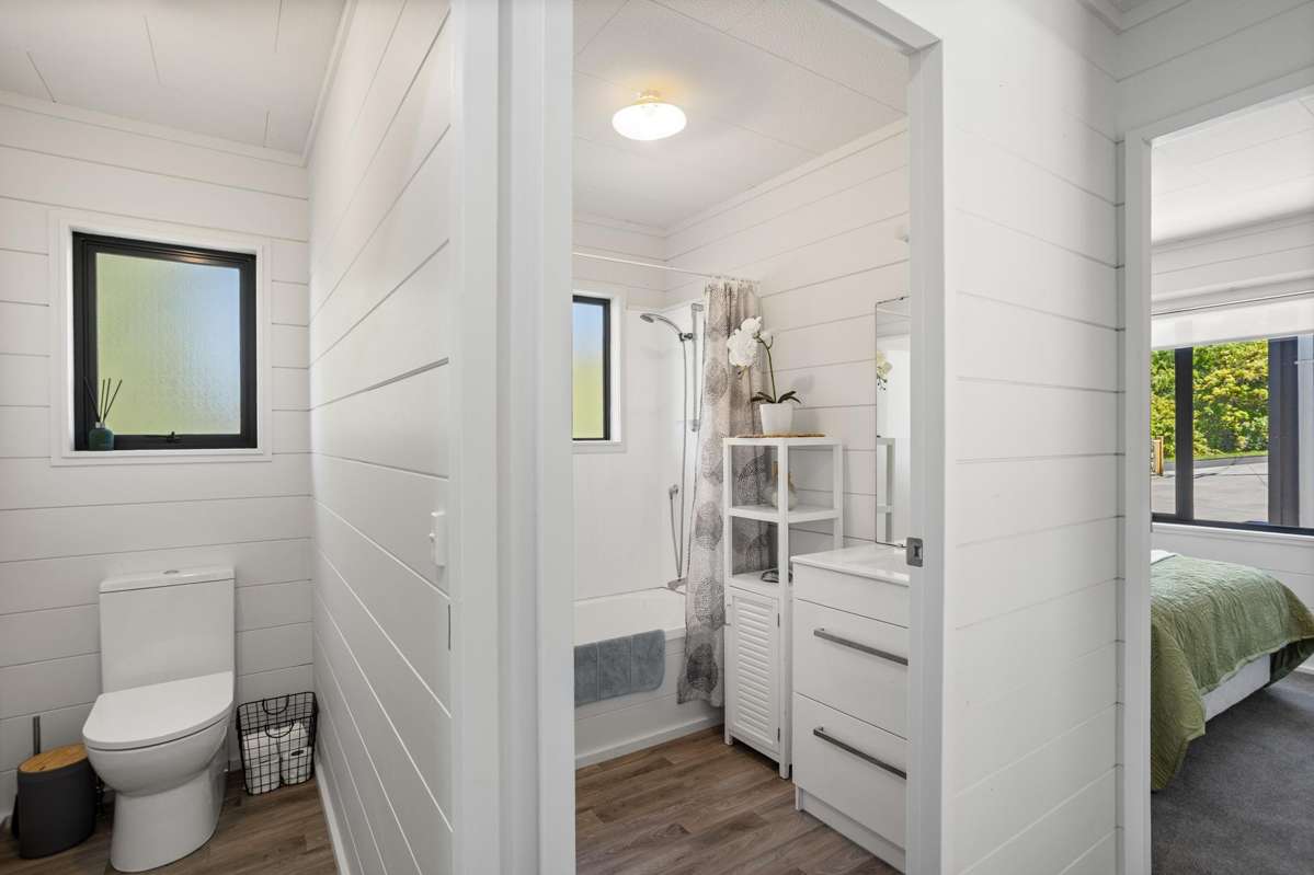 12 Panorama Avenue_5