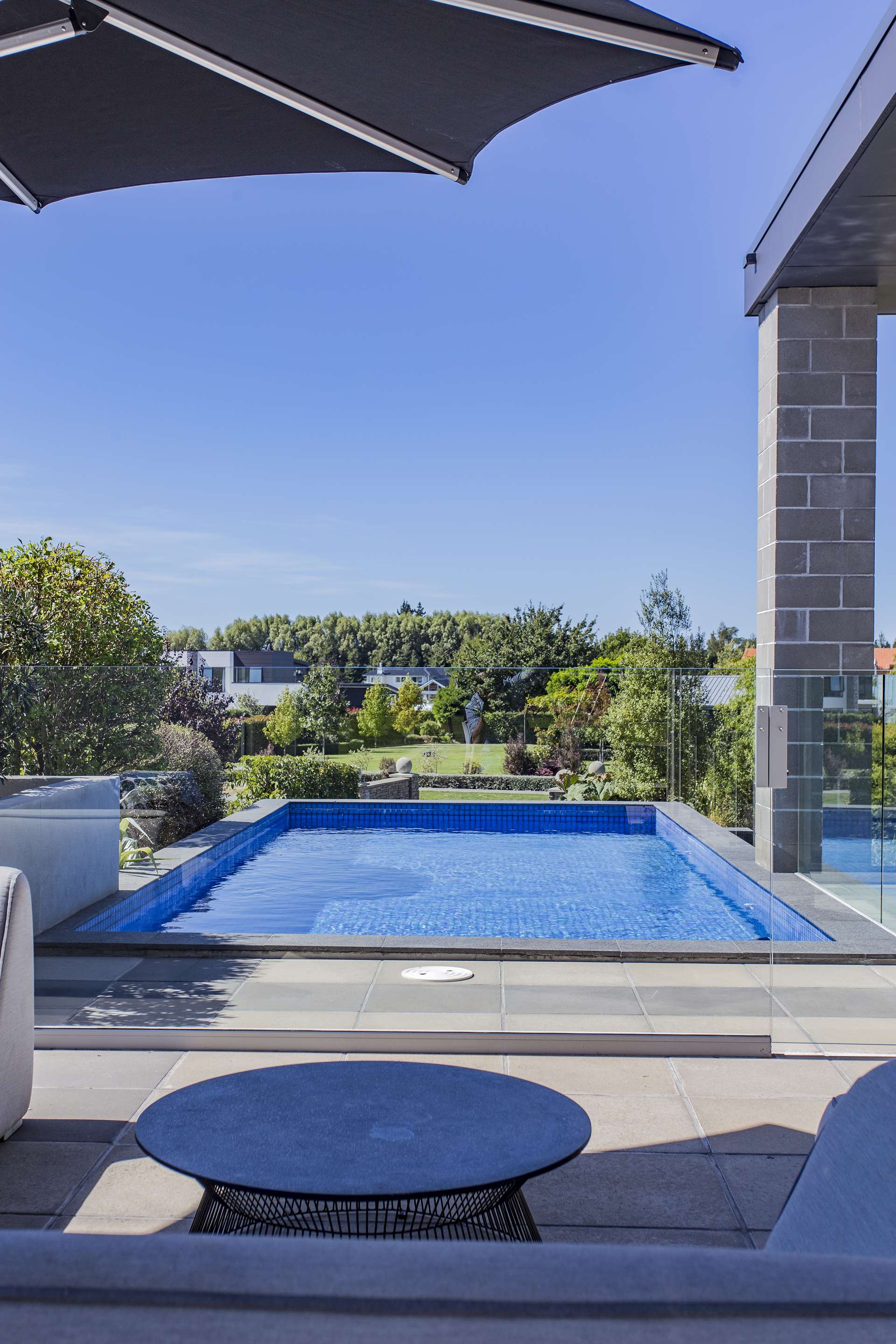 70 Oakgrove Drive Rangiora_0