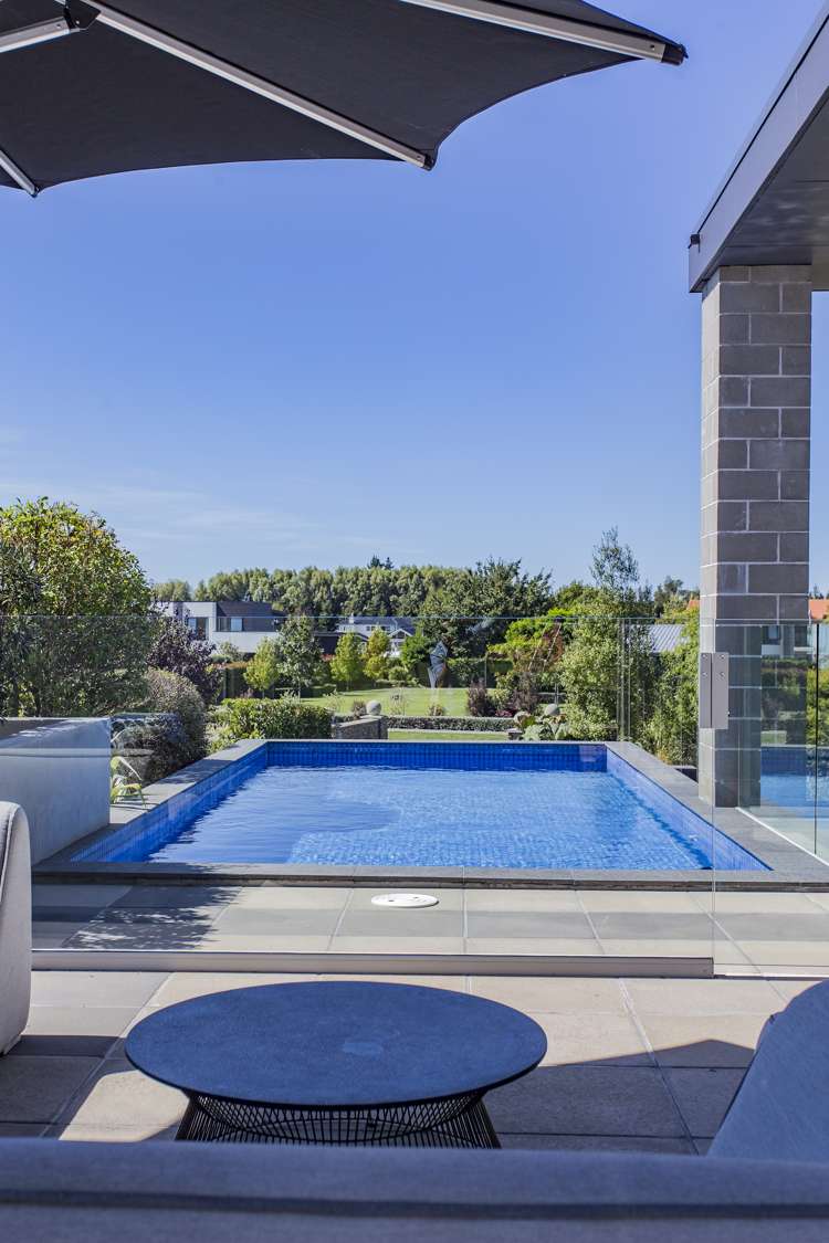 70 Oakgrove Drive Rangiora_0