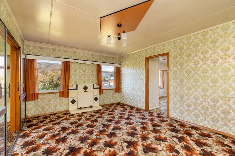 38 Gladstone Road Richmond_5