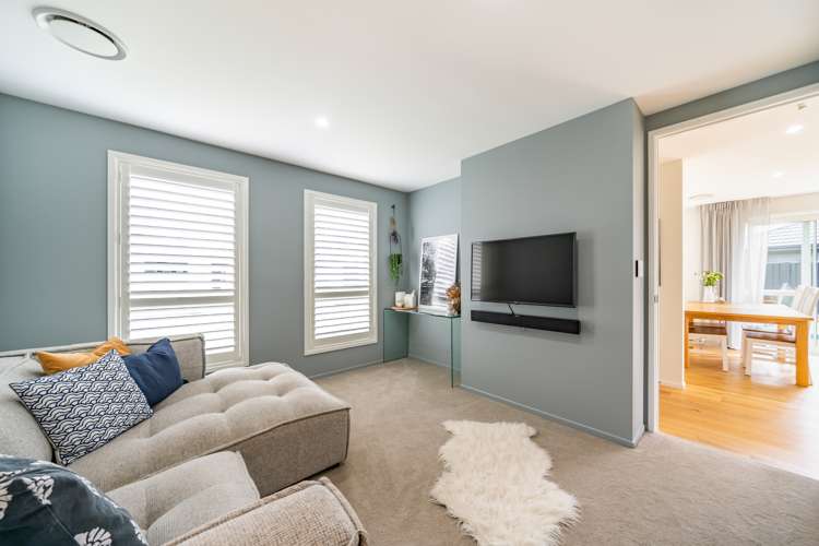 36 Buddle Road Wallaceville_5