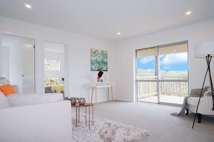 1100 Scenic Drive Swanson_18