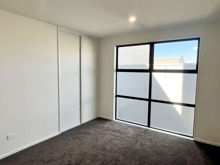 10/373 St Asaph Street Christchurch Central Christchurch City