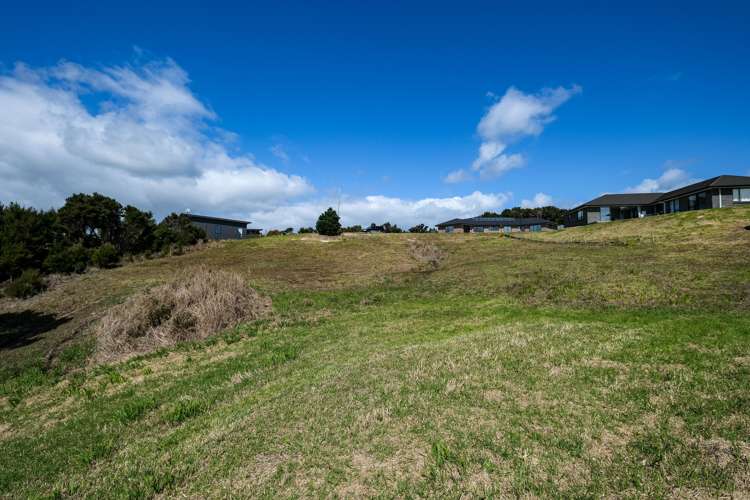 7 Sunrise Place Cable Bay_10