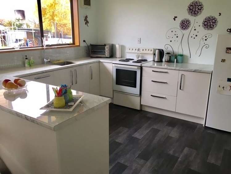 24 Totara Street Pleasant Point_5