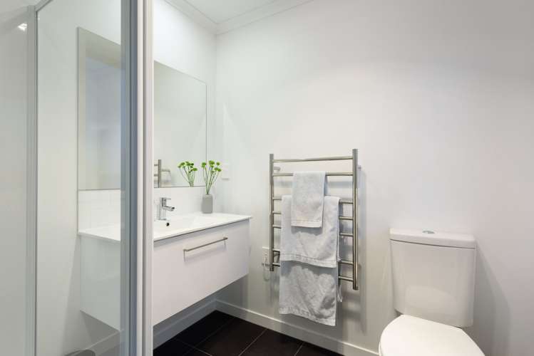 14 Waghorn Street Pyes Pa_12