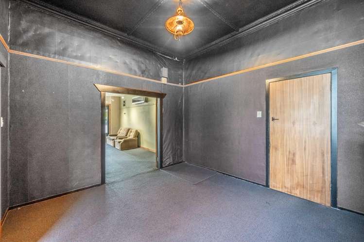 62 Hokonui Drive Gore_10