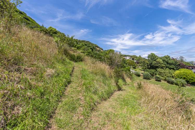 61A Kotare Street Waikanae_7