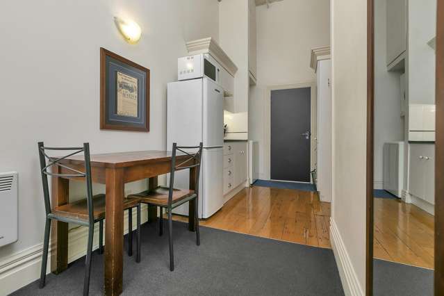 219/15-31 Wellesley Street Auckland Central_2