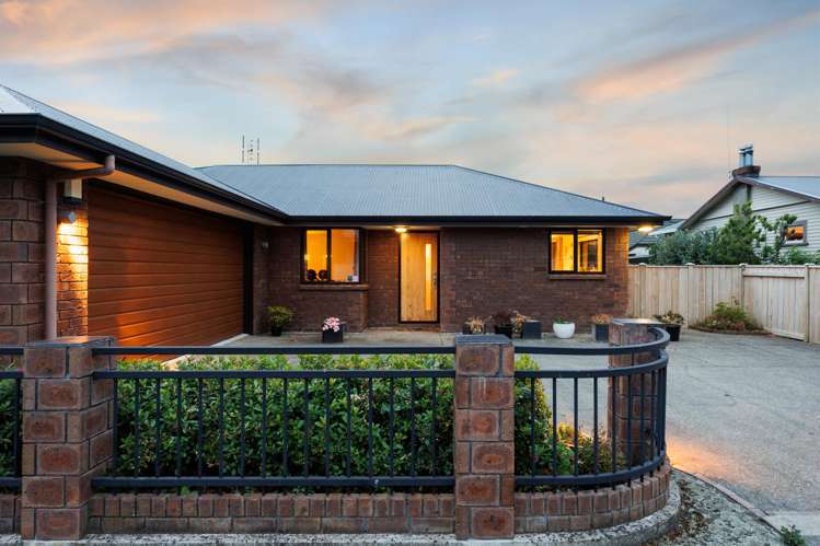 3 Palm Avenue Hokowhitu_17