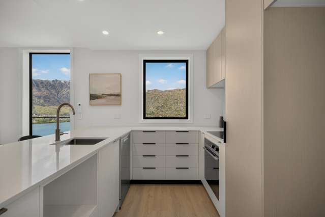 62C Middleton Road Queenstown_3