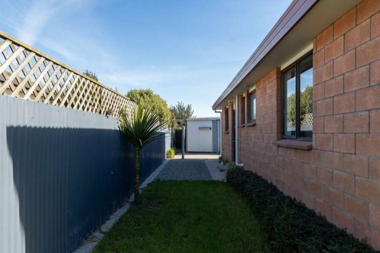 5a Mary Grace Place Blenheim Central_12