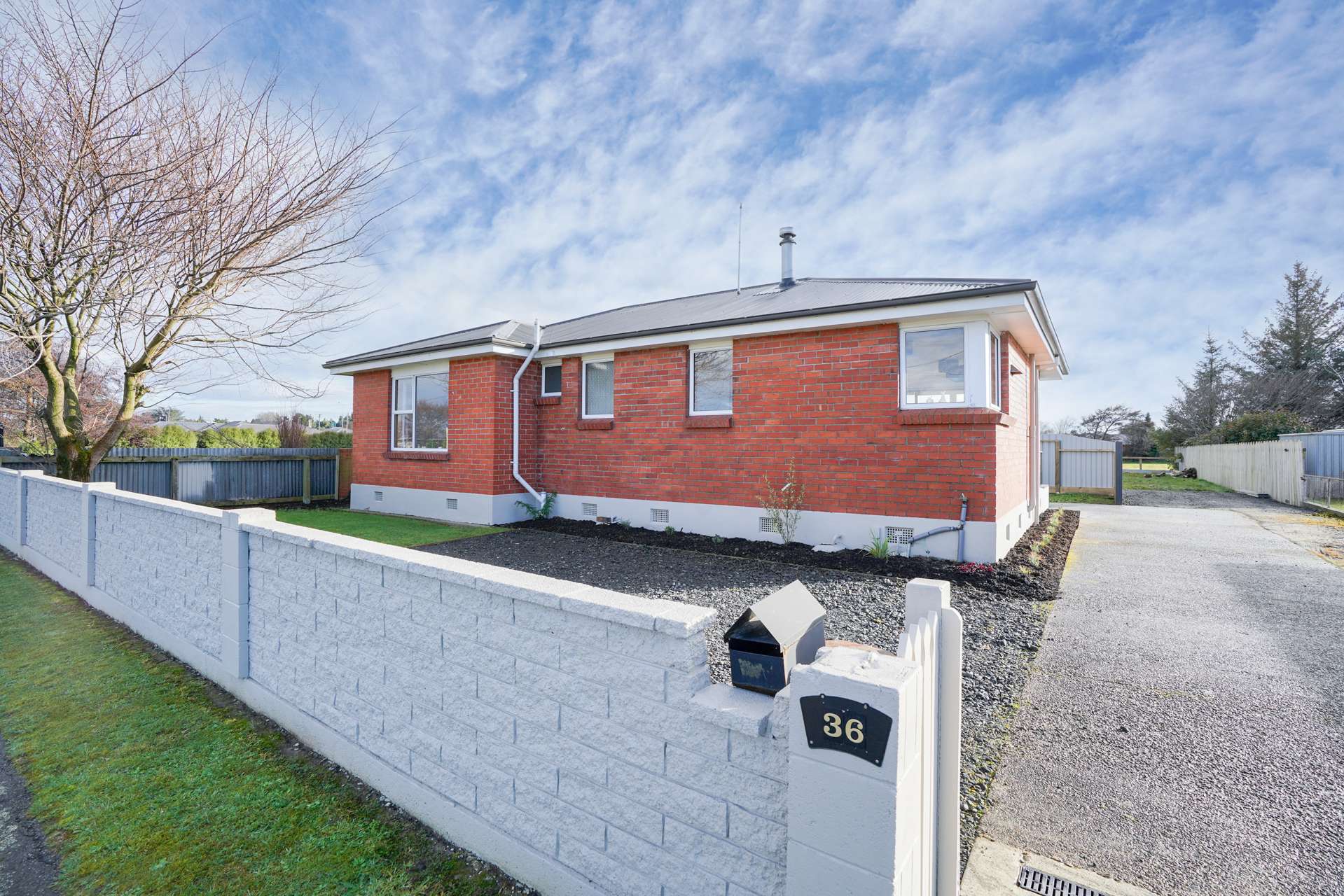 36 Bainfield Road Waikiwi_0