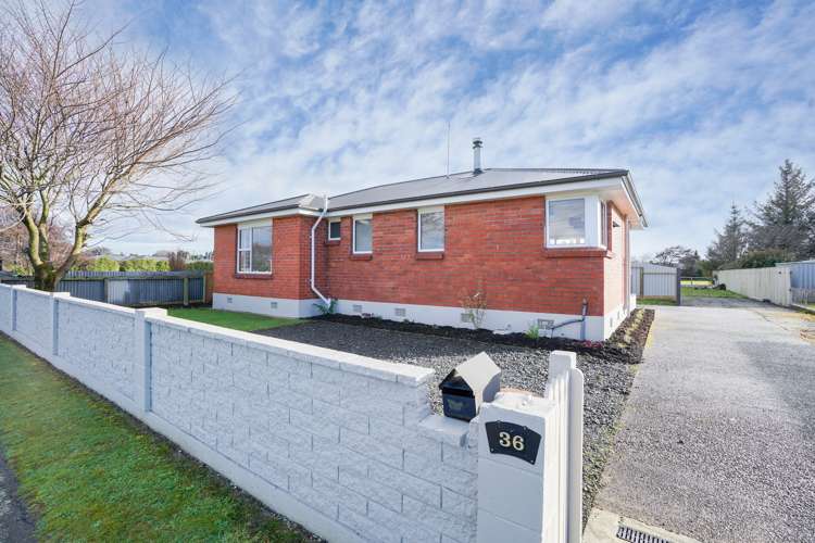 36 Bainfield Road_0