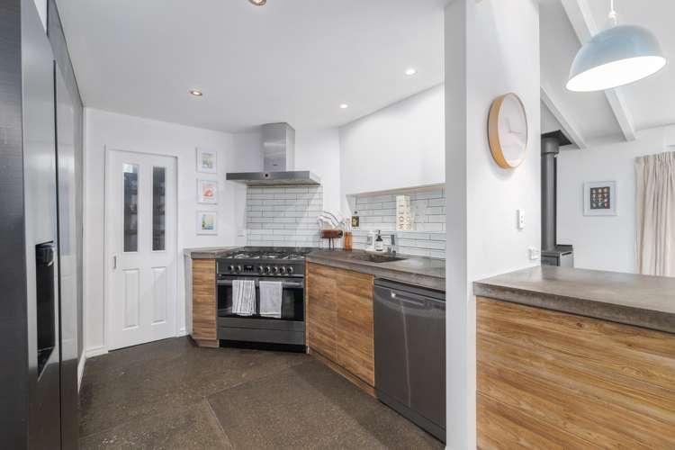 135 Packe Street Saint Albans_5