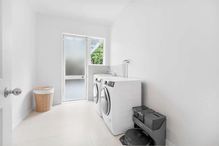 8 Javelin Place West Harbour_16