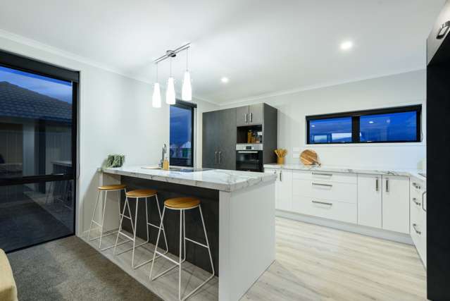 16 Te Ranga Memorial Drive Pyes Pa_1