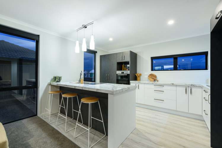 16 Te Ranga Memorial Drive Pyes Pa_1