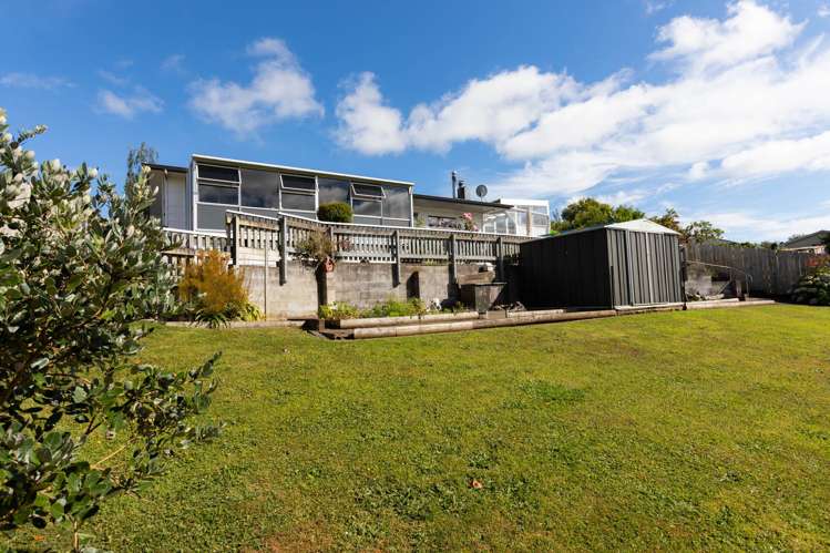 3A Allan Street Dannevirke_22