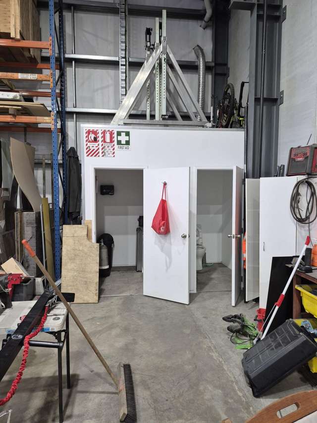 11 Woodward Street Frankton_1