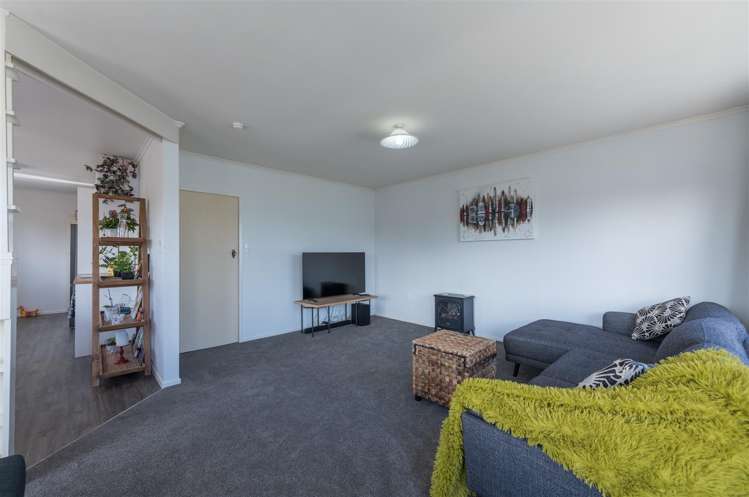 3 Norwich Street Stoke_8