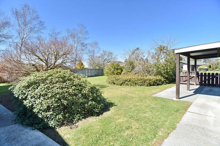 8 Knight Street Oxford_13