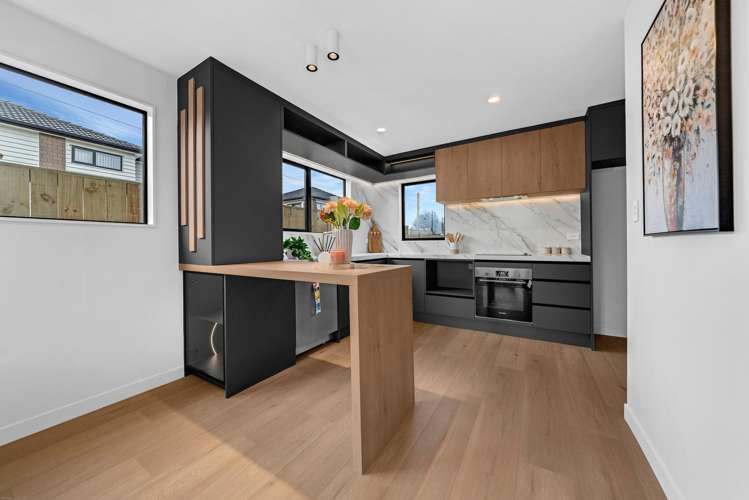 2/103 Gray Avenue Papatoetoe_13