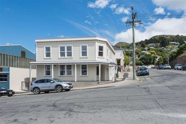 15 Dublin Street Lyttelton_3