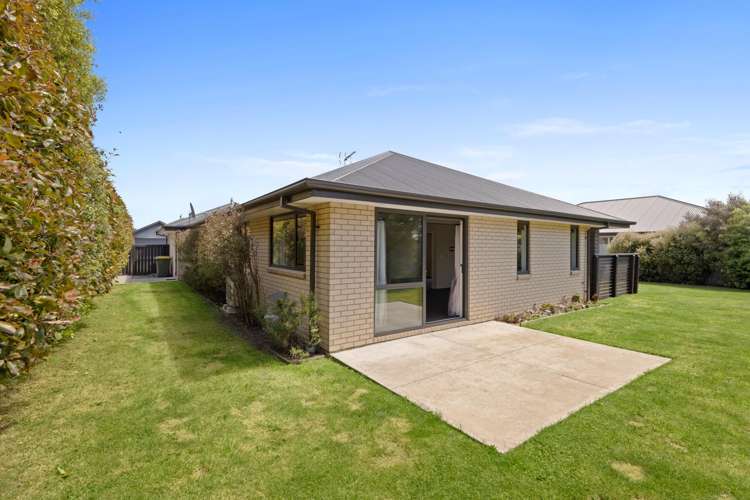52 Park Lane Rolleston_17