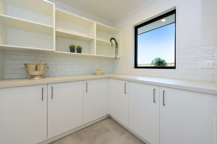 5 Appaloosa Way Rolleston_16