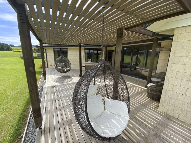 261 Loburn Kowai Road Loburn_23