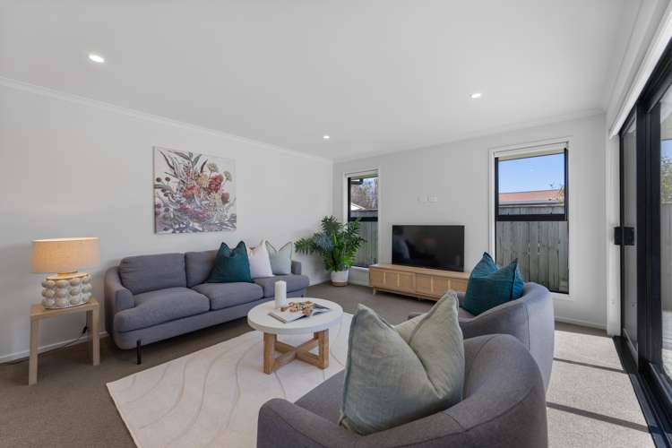 19 Hurdon Street New Plymouth_13