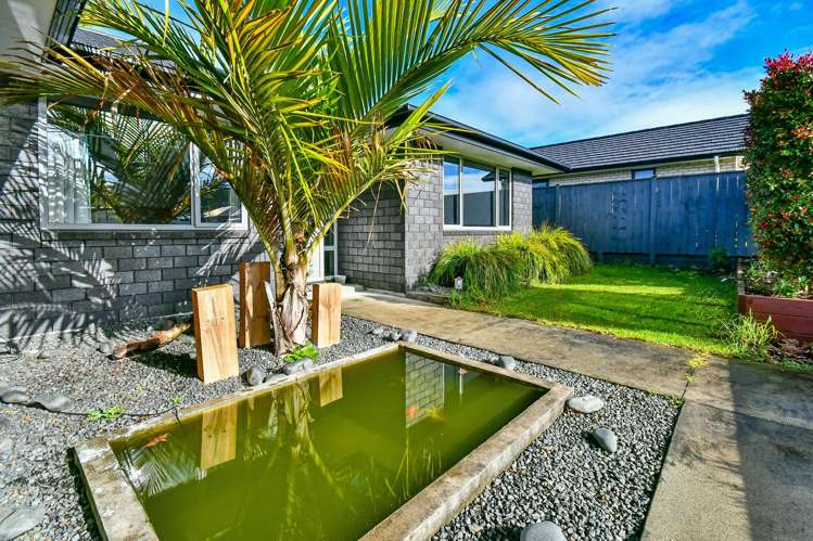 135 Hillpark Drive_1