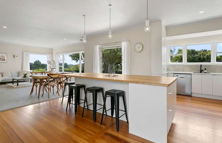 42 Chaucer Street Leamington_1