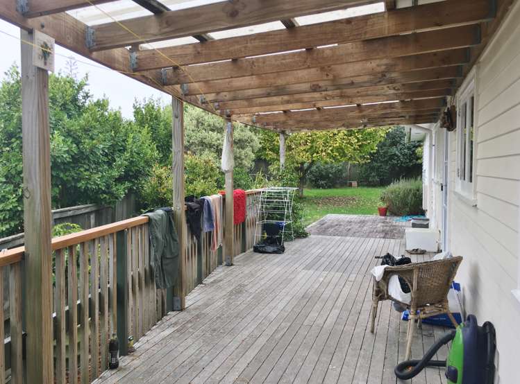 7 Lanigan Street Birkdale_15