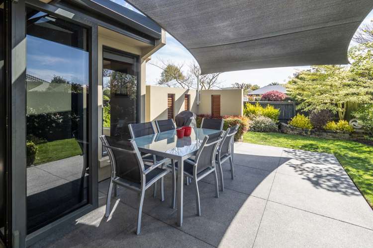 3 Millstream Lane Allenton_20