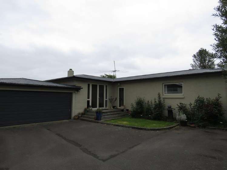 33 Chapman Street Richmond_9