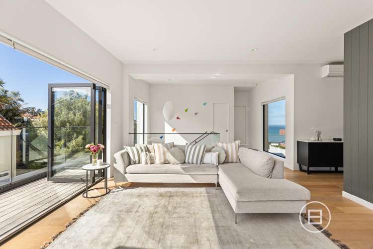 30c Oban Road Browns Bay_5